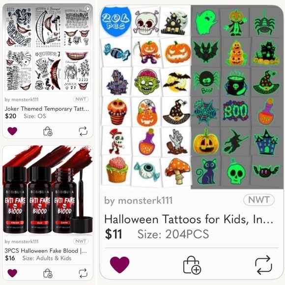 FROM PREGNANCY to PARTY! - Picture 8 of 15